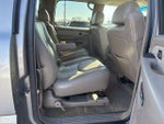 2003 Yukon XL Thumbnail 13