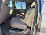2003 Yukon XL Thumbnail 15