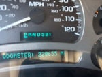 2003 Yukon XL Thumbnail 18