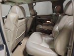 2003 Yukon XL Thumbnail 22