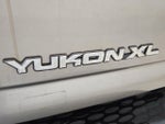 2003 Yukon XL Thumbnail 31
