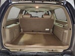 2003 Yukon XL Thumbnail 21