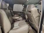 2003 Yukon XL Thumbnail 23
