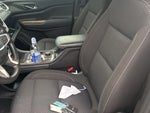 2022 Acadia Thumbnail 1
