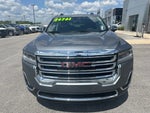 2022 Acadia Thumbnail 2