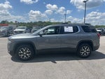 2022 Acadia Thumbnail 4