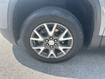 2022 Acadia Thumbnail 5