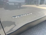 2022 Acadia Thumbnail 6