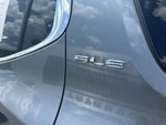 2022 Acadia Thumbnail 7