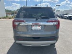 2022 Acadia Thumbnail 8