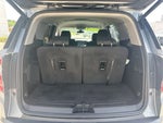 2022 Acadia Thumbnail 9