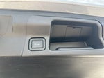 2022 Acadia Thumbnail 10