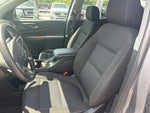 2022 Acadia Thumbnail 11