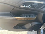 2022 Acadia Thumbnail 13