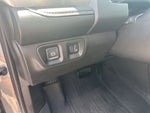 2022 Acadia Thumbnail 14