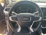 2022 Acadia Thumbnail 15