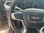 2022 Acadia Thumbnail 16