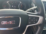 2022 Acadia Thumbnail 17
