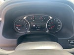 2022 Acadia Thumbnail 18