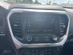 2022 Acadia Thumbnail 19