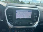 2022 Acadia Thumbnail 20