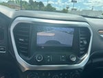 2022 Acadia Thumbnail 21