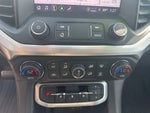 2022 Acadia Thumbnail 22