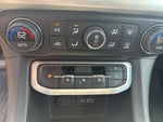2022 Acadia Thumbnail 23