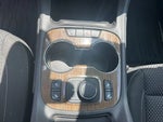 2022 Acadia Thumbnail 24