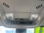 2022 Acadia Thumbnail 25