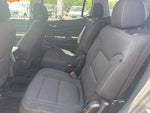 2022 Acadia Thumbnail 26