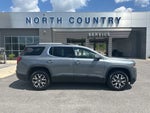 2022 Acadia Thumbnail 30