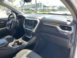 2023 Acadia Thumbnail 28