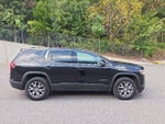 2023 Acadia Thumbnail 2
