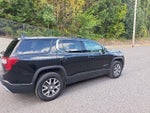 2023 Acadia Thumbnail 3