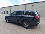 2023 Acadia Thumbnail 4