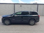2023 Acadia Thumbnail 5