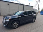 2023 Acadia Thumbnail 6