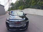 2023 Acadia Thumbnail 7