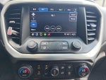 2023 Acadia Thumbnail 9
