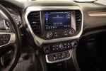 2023 Acadia Thumbnail 5