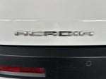2022 Acadia Thumbnail 10