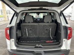 2022 Acadia Thumbnail 35