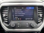 2023 Acadia Thumbnail 31