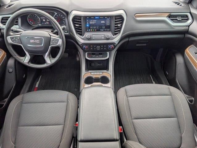 2023 GMC Acadia - $26,783