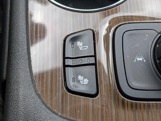 2023 GMC Acadia - $26,783
