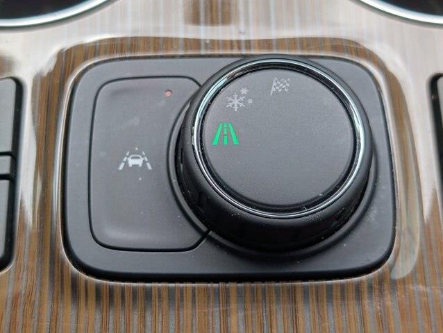 2023 GMC Acadia - $26,783