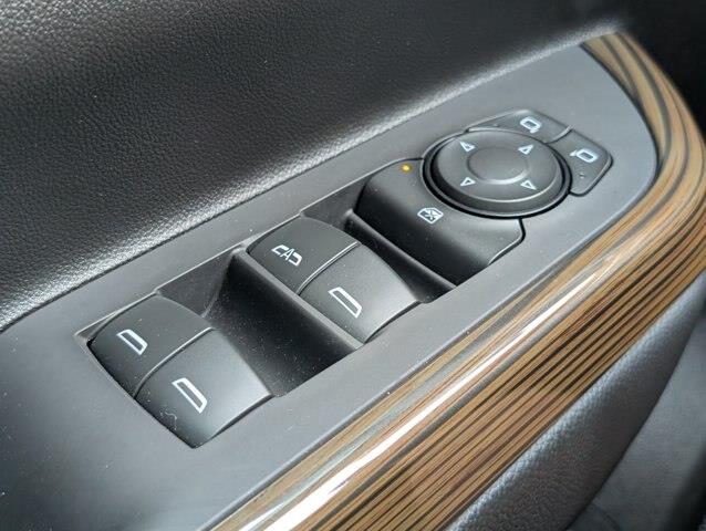 2023 GMC Acadia - $26,783