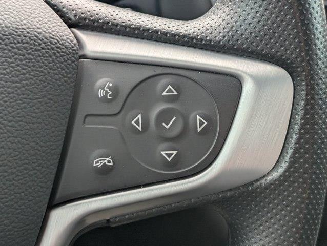 2023 GMC Acadia - $26,783