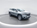 2023 Acadia Thumbnail 2